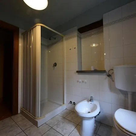 Ostello Orma Del Lupo * Loro Ciuffenna